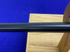 1978 Ruger No. 1 .45-70 Gov 28" *LYMAN CENTENNIAL EDITION II COMMEMORATIVE*