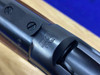 1978 Ruger No. 1 .45-70 Gov 28" *LYMAN CENTENNIAL EDITION II COMMEMORATIVE*