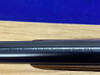1978 Ruger No. 1 .45-70 Gov 28" *LYMAN CENTENNIAL EDITION II COMMEMORATIVE*
