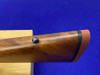 1978 Ruger No. 1 .45-70 Gov 28" *LYMAN CENTENNIAL EDITION II COMMEMORATIVE*