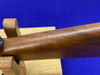 1978 Ruger No. 1 .45-70 Gov 28" *LYMAN CENTENNIAL EDITION II COMMEMORATIVE*