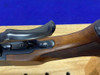 1978 Ruger No. 1 .45-70 Gov 28" *LYMAN CENTENNIAL EDITION II COMMEMORATIVE*