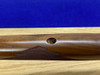 1978 Ruger No. 1 .45-70 Gov 28" *LYMAN CENTENNIAL EDITION II COMMEMORATIVE*