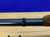 1978 Ruger No. 1 .45-70 Gov 28" *LYMAN CENTENNIAL EDITION II COMMEMORATIVE*