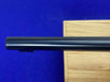 1978 Ruger No. 1 .45-70 Gov 28" *LYMAN CENTENNIAL EDITION II COMMEMORATIVE*