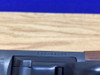 1978 Ruger No. 1 .45-70 Gov 28" *LYMAN CENTENNIAL EDITION II COMMEMORATIVE*