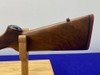 1978 Ruger No. 1 .45-70 Gov 28" *LYMAN CENTENNIAL EDITION II COMMEMORATIVE*