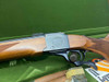 1978 Ruger No. 1 .45-70 Gov 28" *LYMAN CENTENNIAL EDITION II COMMEMORATIVE*