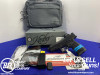 Kimber Carbon Compact R7 Mako 9mm FNC 4.42" *PREMIUM STRIKER-FIRED PISTOL*