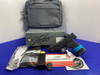 Kimber Carbon Compact R7 Mako 9mm FNC 4.42" *PREMIUM STRIKER-FIRED PISTOL*