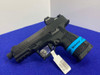 Kimber Carbon Compact R7 Mako 9mm FNC 4.42" *PREMIUM STRIKER-FIRED PISTOL*