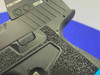 Kimber Carbon Compact R7 Mako 9mm FNC 4.42" *PREMIUM STRIKER-FIRED PISTOL*