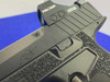 Kimber Carbon Compact R7 Mako 9mm FNC 4.42" *PREMIUM STRIKER-FIRED PISTOL*