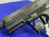 Kimber Carbon Compact R7 Mako 9mm FNC 4.42" *PREMIUM STRIKER-FIRED PISTOL*