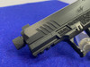 Kimber Carbon Compact R7 Mako 9mm FNC 4.42" *PREMIUM STRIKER-FIRED PISTOL*
