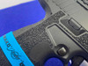 Kimber Carbon Compact R7 Mako 9mm FNC 4.42" *PREMIUM STRIKER-FIRED PISTOL*