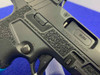 Kimber Carbon Compact R7 Mako 9mm FNC 4.42" *PREMIUM STRIKER-FIRED PISTOL*