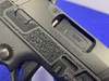 Kimber Carbon Compact R7 Mako 9mm FNC 4.42" *PREMIUM STRIKER-FIRED PISTOL*