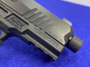 Kimber Carbon Compact R7 Mako 9mm FNC 4.42" *PREMIUM STRIKER-FIRED PISTOL*