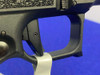 Kimber Carbon Compact R7 Mako 9mm FNC 4.42" *PREMIUM STRIKER-FIRED PISTOL*