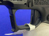 Kimber Carbon Compact R7 Mako 9mm FNC 4.42" *PREMIUM STRIKER-FIRED PISTOL*