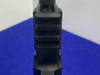 Kimber Carbon Compact R7 Mako 9mm FNC 4.42" *PREMIUM STRIKER-FIRED PISTOL*