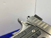Kimber Rapide Dawn 9mm Stainless *5" MATCH-GRADE GOLD-TIN FINISH BARREL*
