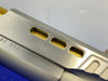 Kimber Rapide Dawn 9mm Stainless *5" MATCH-GRADE GOLD-TIN FINISH BARREL*
