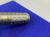 Kimber Rapide Dawn 9mm Stainless *5" MATCH-GRADE GOLD-TIN FINISH BARREL*