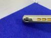 Kimber Rapide Dawn 9mm Stainless *5" MATCH-GRADE GOLD-TIN FINISH BARREL*
