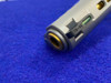 Kimber Rapide Dawn 9mm Stainless *5" MATCH-GRADE GOLD-TIN FINISH BARREL*