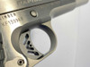 Kimber Rapide Dawn 9mm Stainless *5" MATCH-GRADE GOLD-TIN FINISH BARREL*
