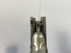 Kimber Rapide Dawn 9mm Stainless *5" MATCH-GRADE GOLD-TIN FINISH BARREL*