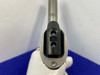 Kimber Rapide Dawn 9mm Stainless *5" MATCH-GRADE GOLD-TIN FINISH BARREL*