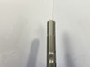 Kimber Rapide Dawn 9mm Stainless *5" MATCH-GRADE GOLD-TIN FINISH BARREL*