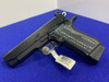 Kimber KDS9c 9mm Blk 4.09" *PREMIUM DOUBLE STACK DEFENSE PISTOL*