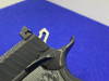 Kimber KDS9c 9mm Blk 4.09" *PREMIUM DOUBLE STACK DEFENSE PISTOL*