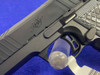 Kimber KDS9c 9mm Blk 4.09" *PREMIUM DOUBLE STACK DEFENSE PISTOL*