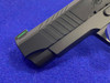 Kimber KDS9c 9mm Blk 4.09" *PREMIUM DOUBLE STACK DEFENSE PISTOL*