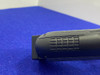 Kimber KDS9c 9mm Blk 4.09" *PREMIUM DOUBLE STACK DEFENSE PISTOL*