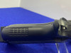 Kimber KDS9c 9mm Blk 4.09" *PREMIUM DOUBLE STACK DEFENSE PISTOL*