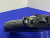 Kimber KDS9c 9mm Blk 4.09" *PREMIUM DOUBLE STACK DEFENSE PISTOL*