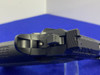 Kimber KDS9c 9mm Blk 4.09" *PREMIUM DOUBLE STACK DEFENSE PISTOL*