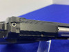 Kimber KDS9c 9mm Blk 4.09" *PREMIUM DOUBLE STACK DEFENSE PISTOL*