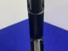 Kimber KDS9c 9mm Blk 4.09" *PREMIUM DOUBLE STACK DEFENSE PISTOL*