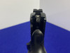 Kimber KDS9c 9mm Blk 4.09" *PREMIUM DOUBLE STACK DEFENSE PISTOL*