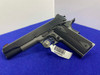 Kimber Custom LW Shadow Ghost .45 ACP 5" *KIMPRO TWO-TONE FINISH*