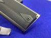 Kimber Custom LW Shadow Ghost .45 ACP 5" *KIMPRO TWO-TONE FINISH*