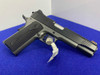 Kimber Custom LW Shadow Ghost .45 ACP 5" *KIMPRO TWO-TONE FINISH*