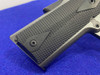 Kimber Custom LW Shadow Ghost .45 ACP 5" *KIMPRO TWO-TONE FINISH*